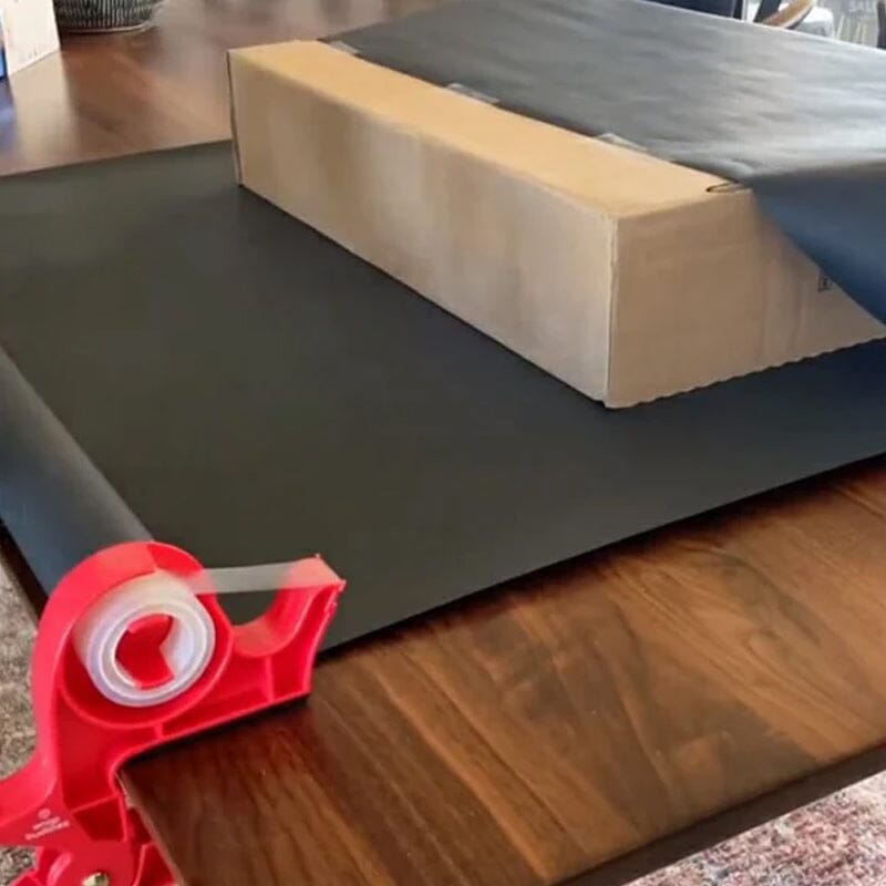 BowLift | Wrapping Tools Set