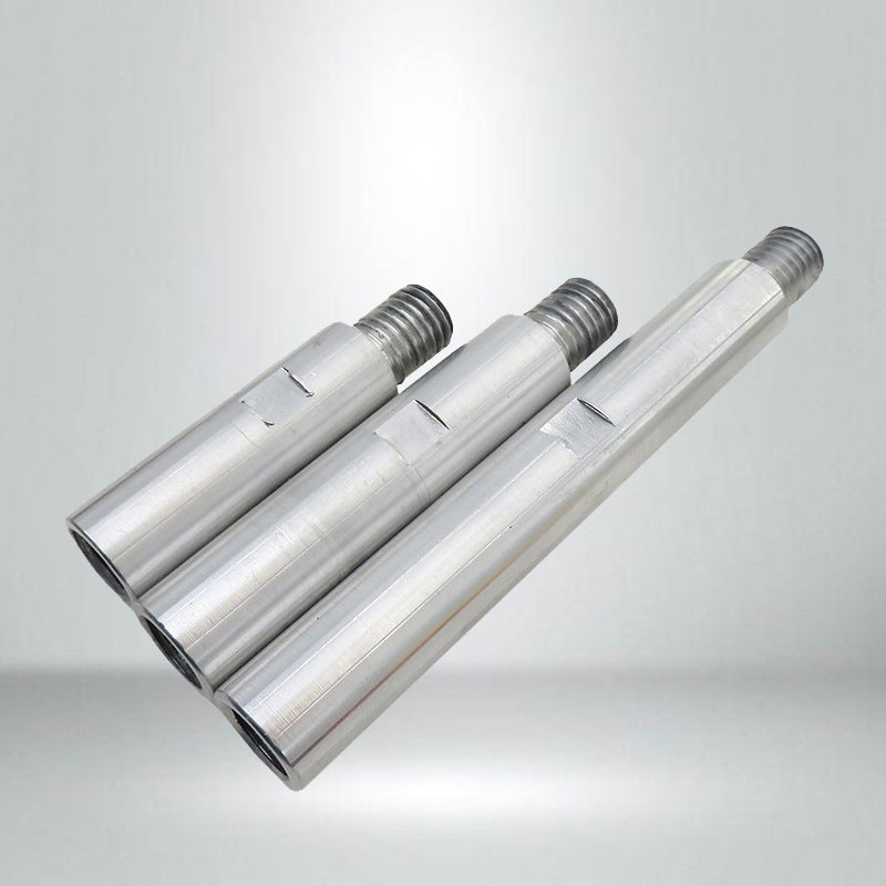 BowLift | Angle Grinder Extension M14