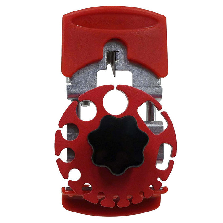 BowLift | Handheld Quick Stripping Tool