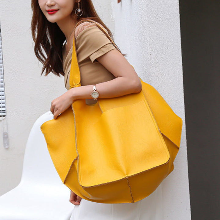 BowLift | Women's oversized handbag