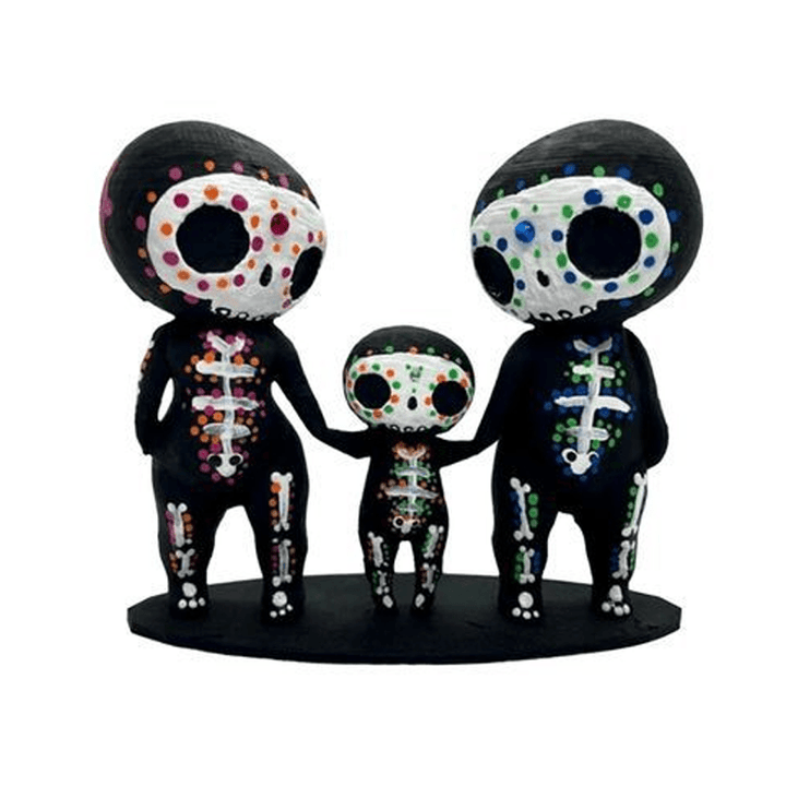 BowLift | Cute Doll Jewelry
