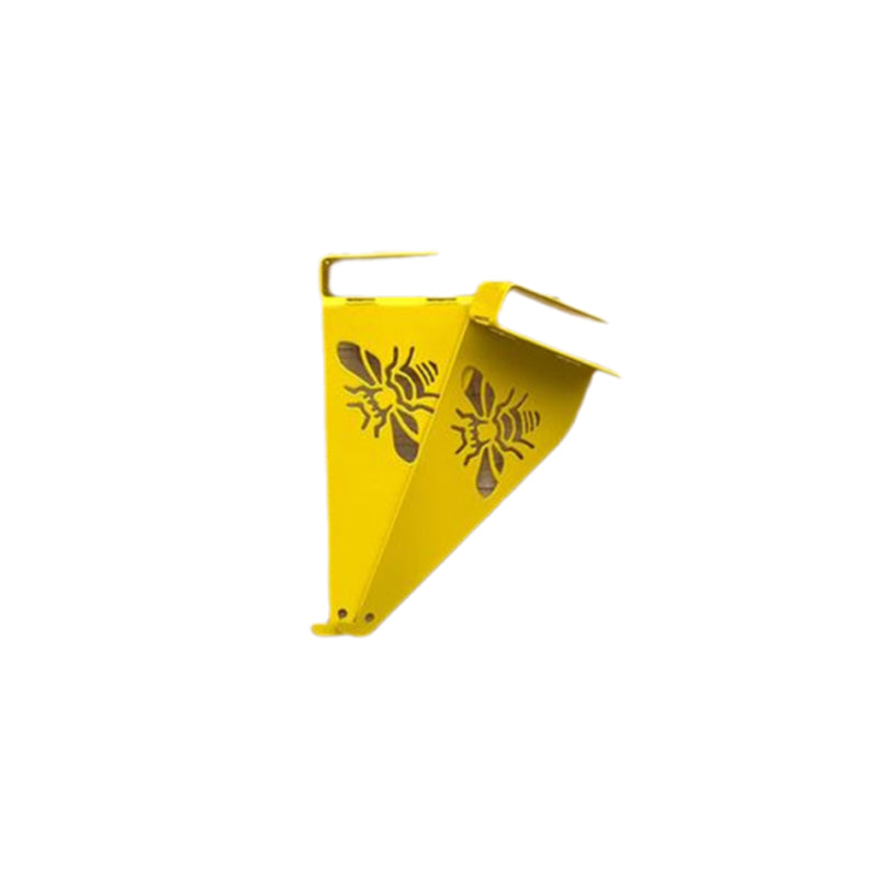 BowLift | Beehive Inspection Bracket