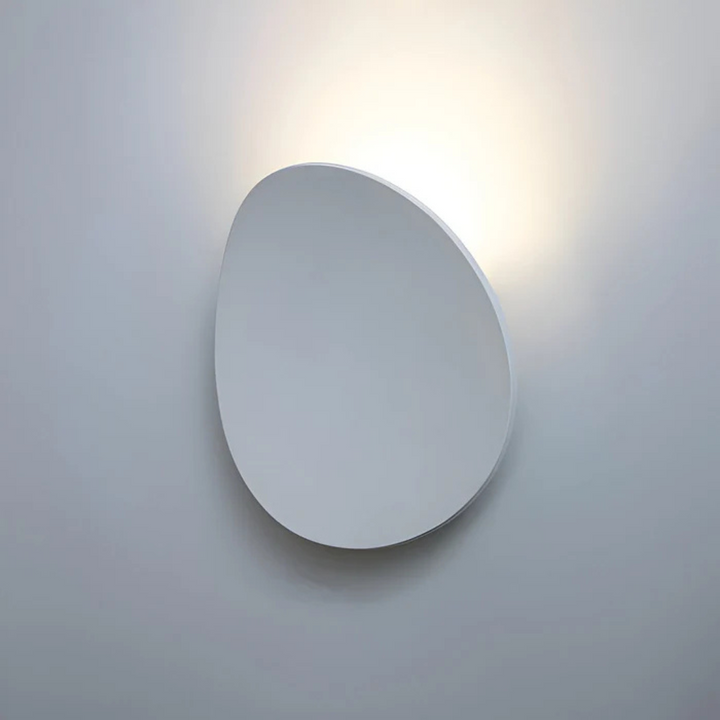 BowLift | Minimalistic LED Wall Lamp