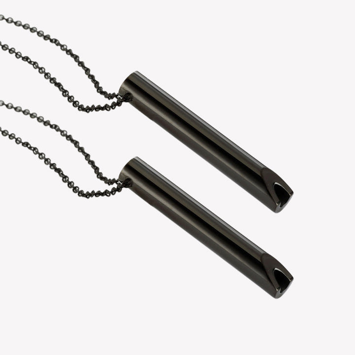 Hertz Meditation Pipe | Bowlift