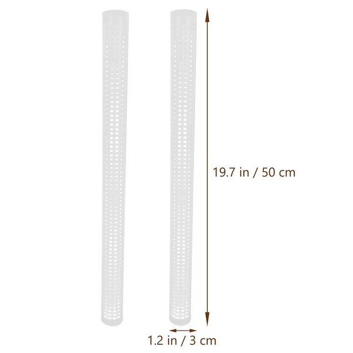 BowLift | Pillar for climbing plants and green plants – Support columns for vertical plant cultivation