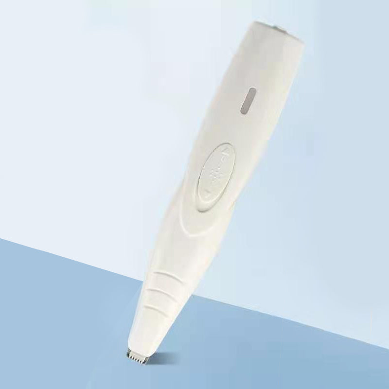 BowLift | Pet Hair Clippers
