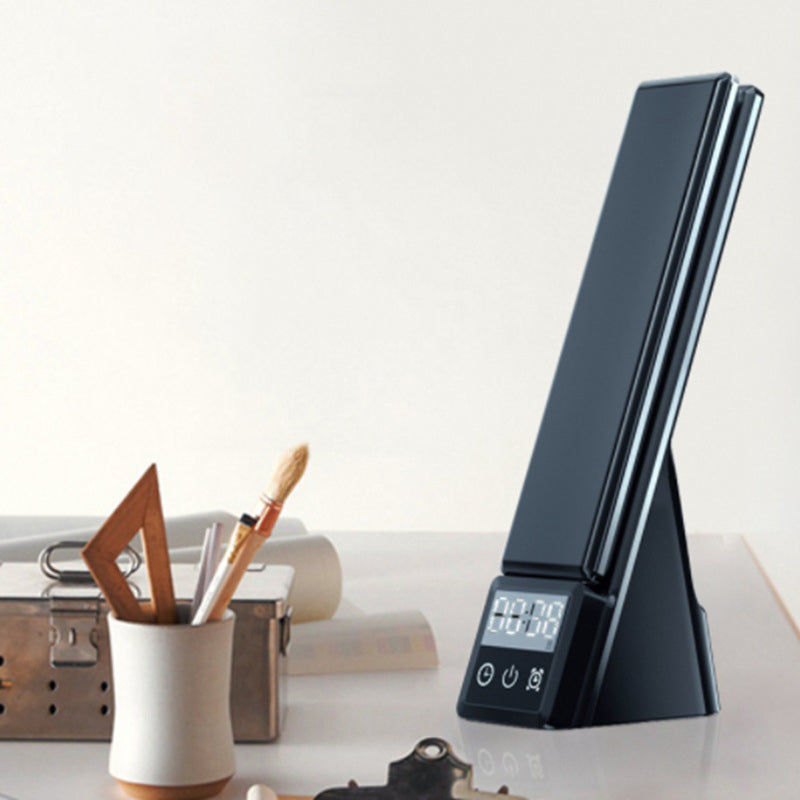 Multi-Function Table Lamp | Bowlift