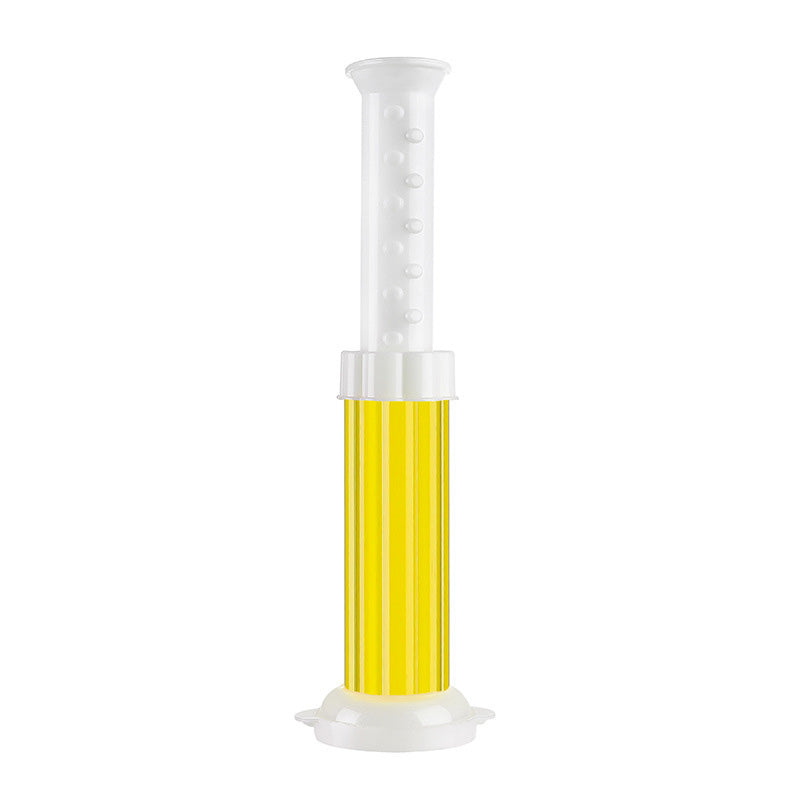 BowLift | Toilet cleaning gel