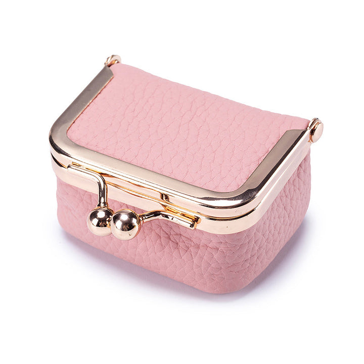 AristoCase — Stylish protection that keeps your jewelry safe and radiant everywhere | Bowlift