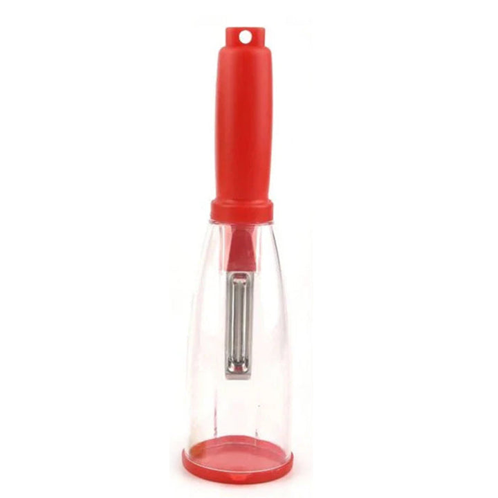 BowLift | Mintiml Storage Peeler