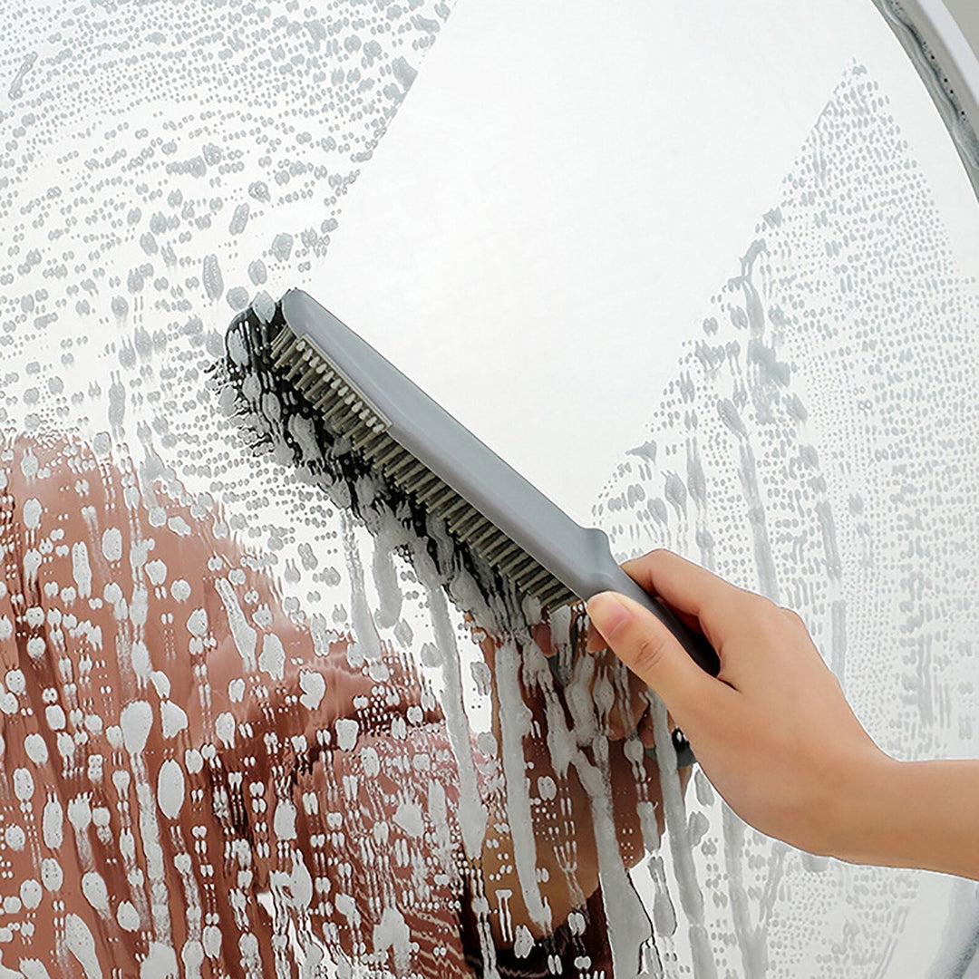 BowLift | 3in1 Kitchen Cleaning Brush