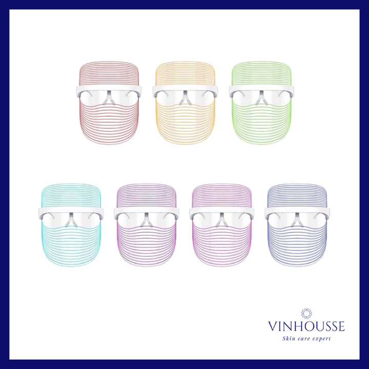 BowLift | LumièreRégénérante | Instant glow and well-being