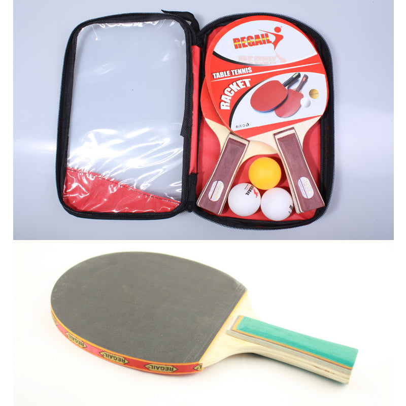 Table tennis net foldable | Bowlift