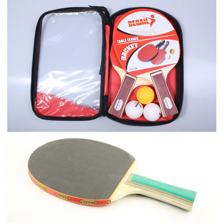 Table tennis net foldable | Bowlift
