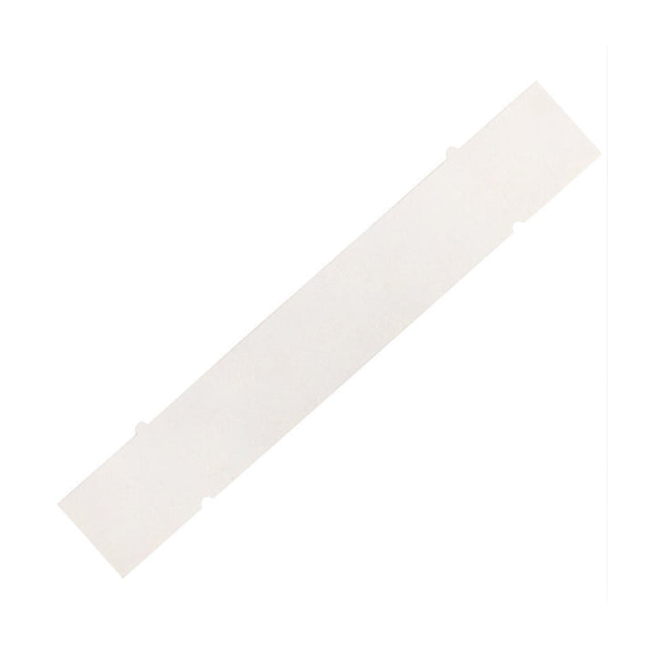 Thickened Rang Hood Oil-absorbing Paper | Bowlift