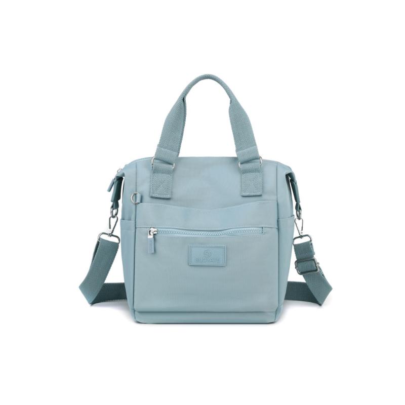 BowLift | Waterproof lightweight shoulder bag