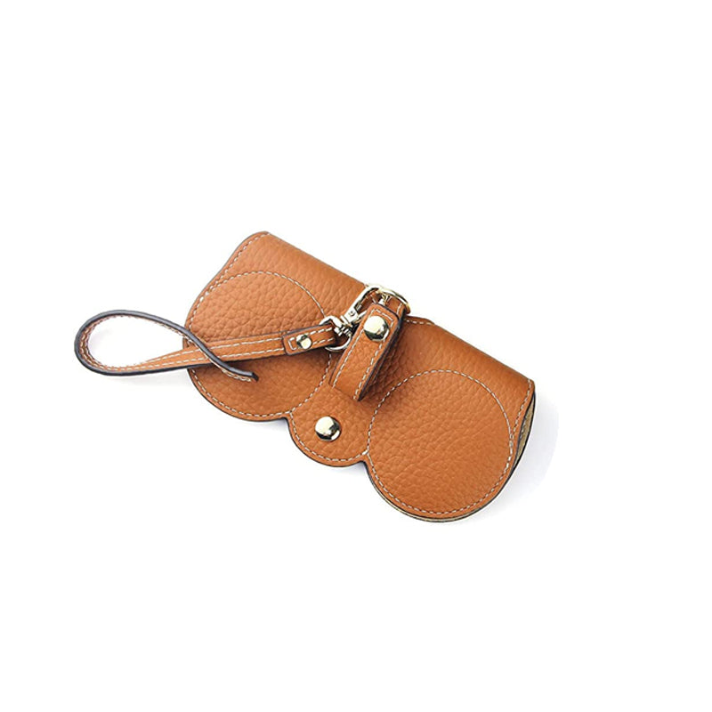 BowLift | Fashion Sunglasses Case