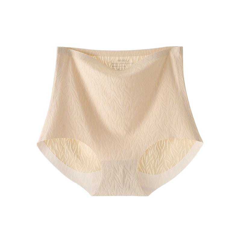 BowLift | Fresh, seamless butt-lift panties with high waist