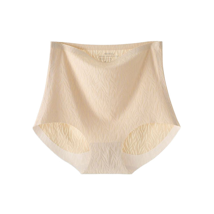 BowLift | Fresh, seamless butt-lift panties with high waist