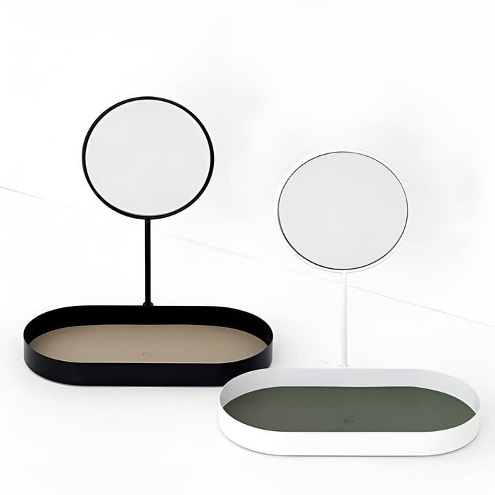 BowLift | Reflexion Beauty Organizer Tray