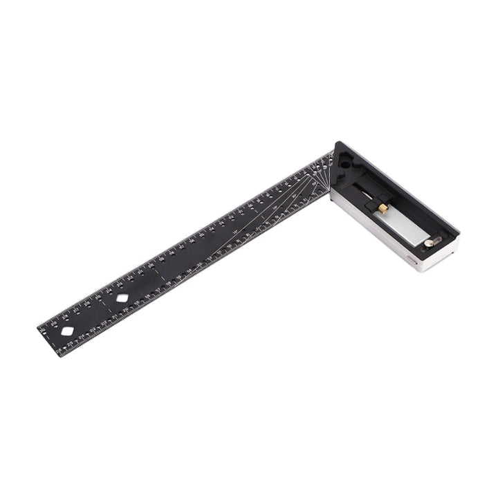 BowLift | Multi-Angle Caliper - High-Quality Professional Measuring Tool