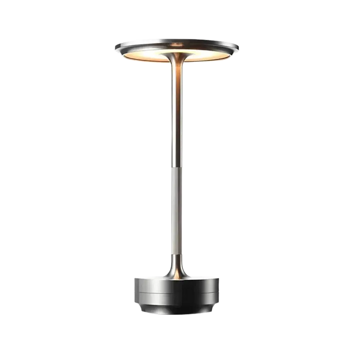 BowLift | ZenNest - Japandi Inspired Lighting