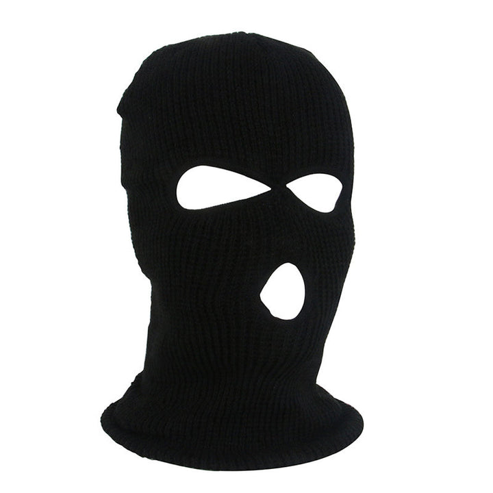 BowLift | Personalized Funny Cap for Car Seat Headrest