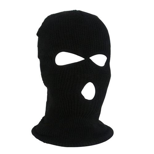 BowLift | Personalized Funny Cap for Car Seat Headrest