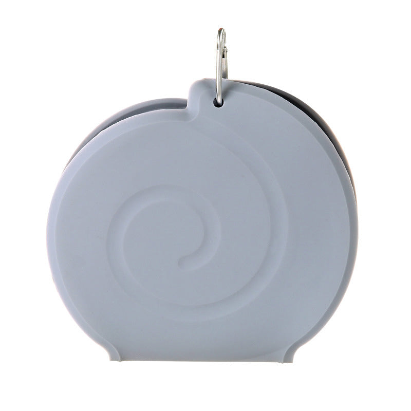 2-in-1 On-the-Go Food Bowl Bowlift