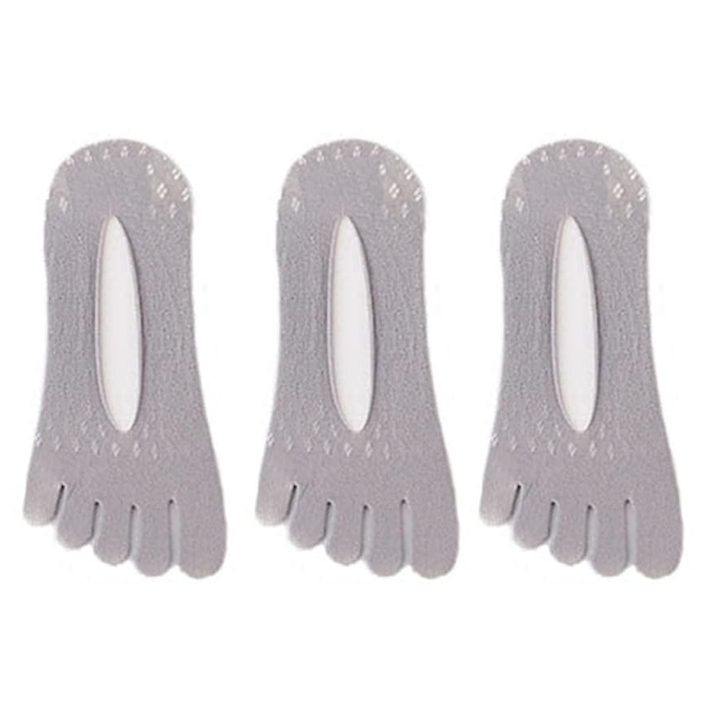 BowLift | New Women's Toe Socks