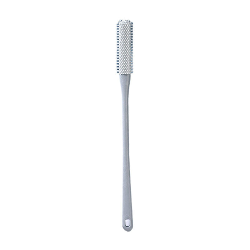 BowLift | Toe Space Cleaning Brush