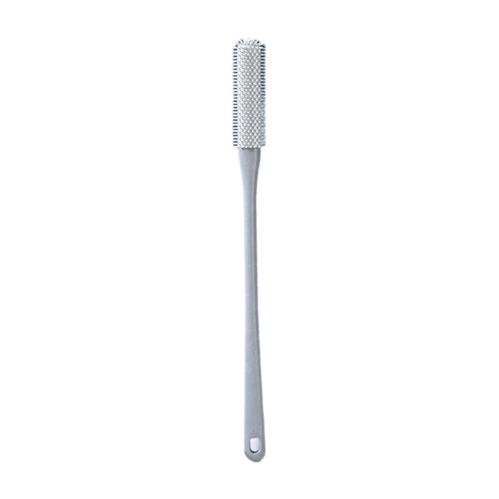 BowLift | Toe Space Cleaning Brush