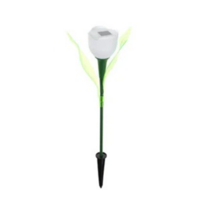 BowLift | Tulip light that naturally brightens evenings!