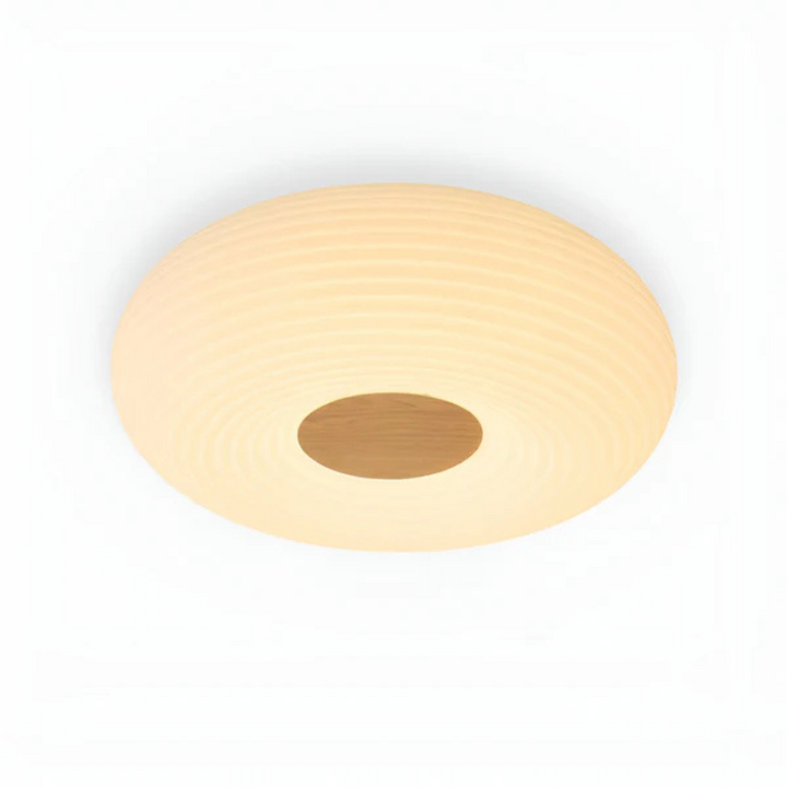 BowLift | Modern LED Ceiling Light
