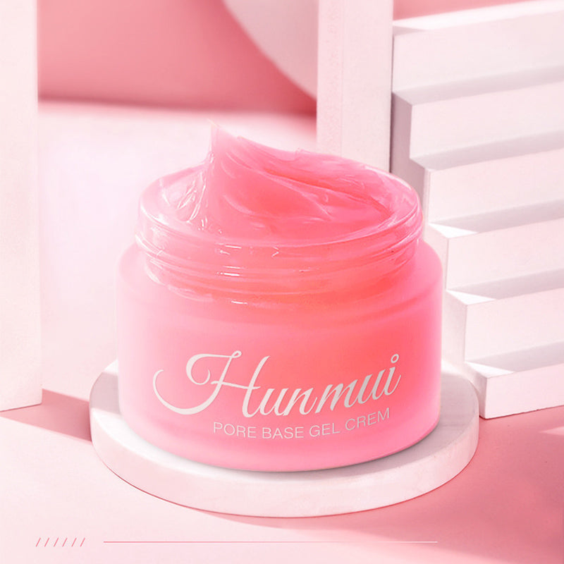 BowLift | Magical Perfectionizing Base Face Primer