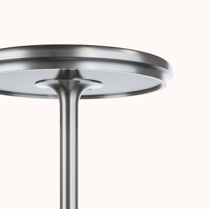 Copenhagen - Wireless LED TaBowlifte Lamp with DimmaBowlifte Lighting, SuitaBowlifte for Indoor and Outdoor | Bowlift