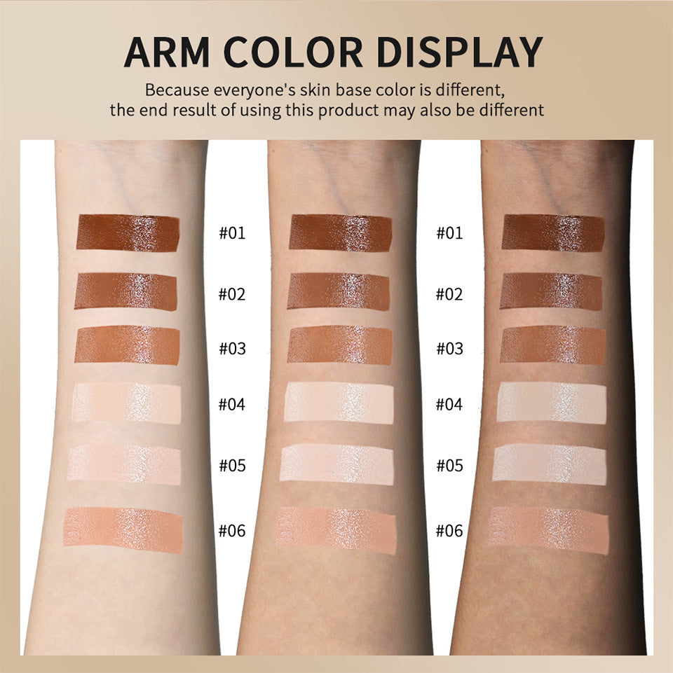 BowLift | LumiFleur — Radiant, healthy skin that feels like your second skin (2 pieces)
