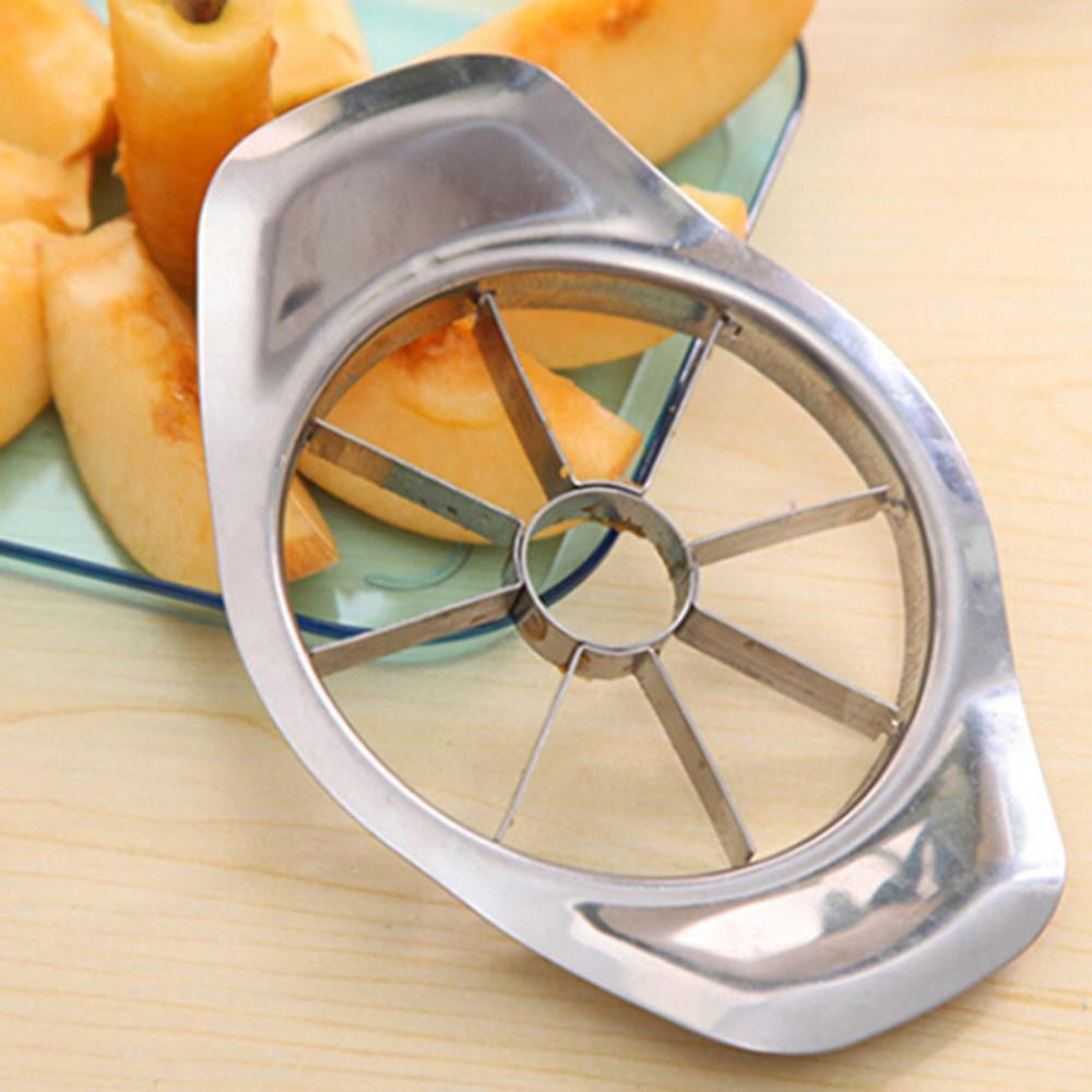 BowLift | Fruit-It-All Mini Slicer