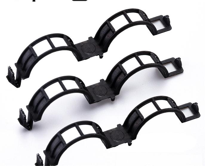 GripKing Clips — Keep your plants strong and discover effortless, healthy growth! | Bowlift