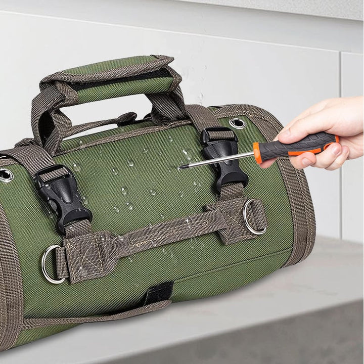 BowLift | ToolStorage – Everything included. Ready for use at any time.