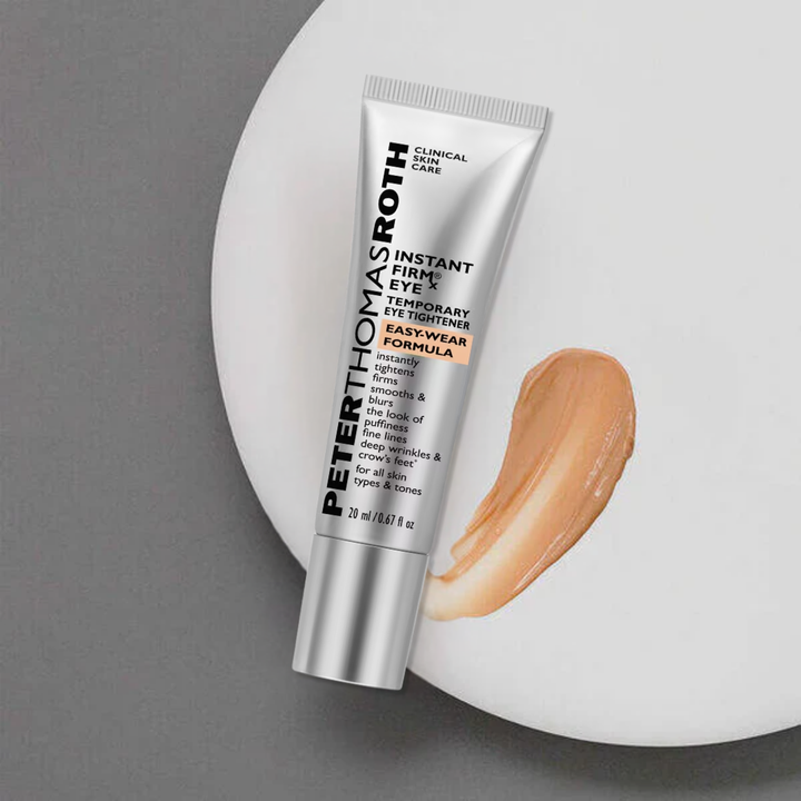 BowLift | VivaLuxe — Radiantly fresh look in seconds, effortlessly