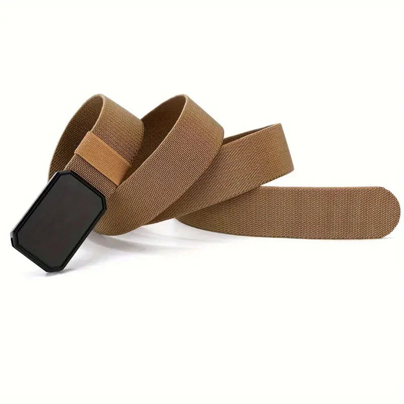 BowLift | Men's Belt with Magnetic Closure