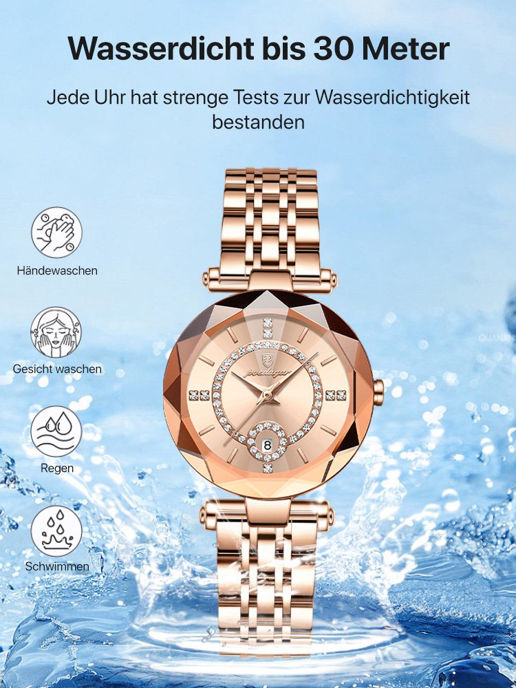 BowLift | Born for elegance, here for beauty. - Elegant watches for women
