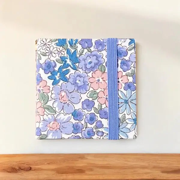 BowLift | Mobile Watercolor Paint Box Set with 24 Colors