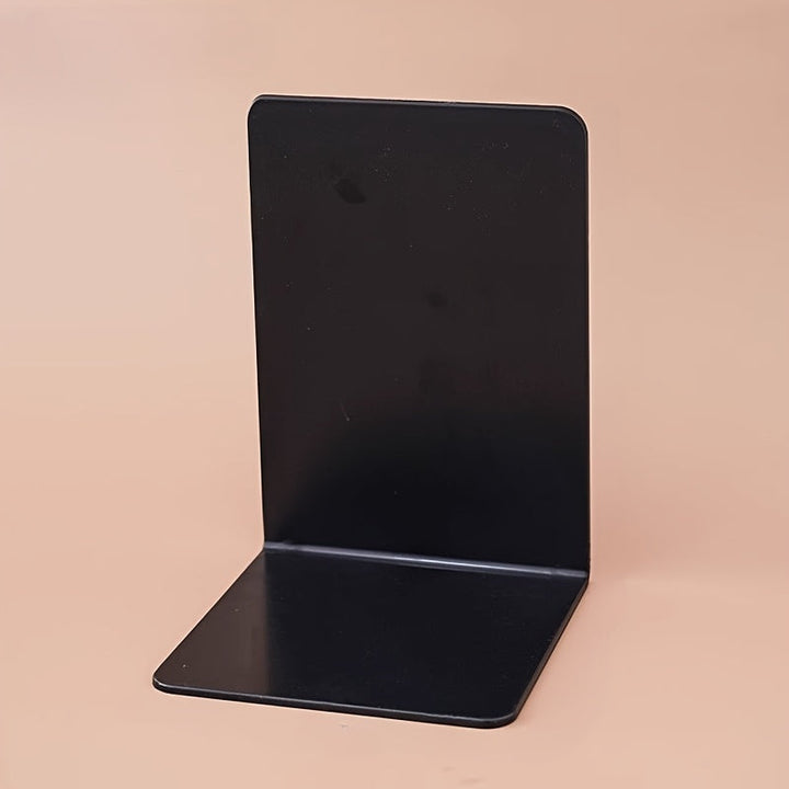 BookStand – Elegant Book Stands for Any Interior Bowlift