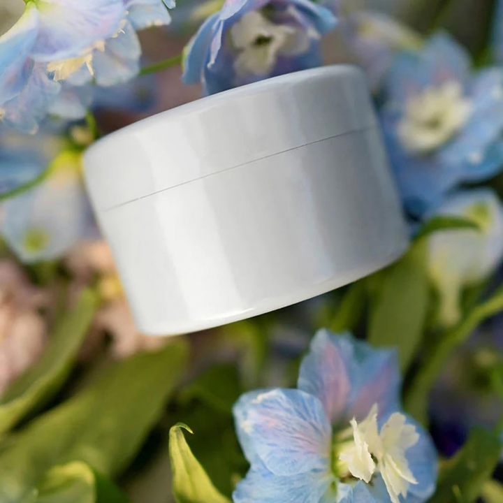BowLift | StemGuard — Ensure breathtaking floral splendor that never topples over! (2 pieces)