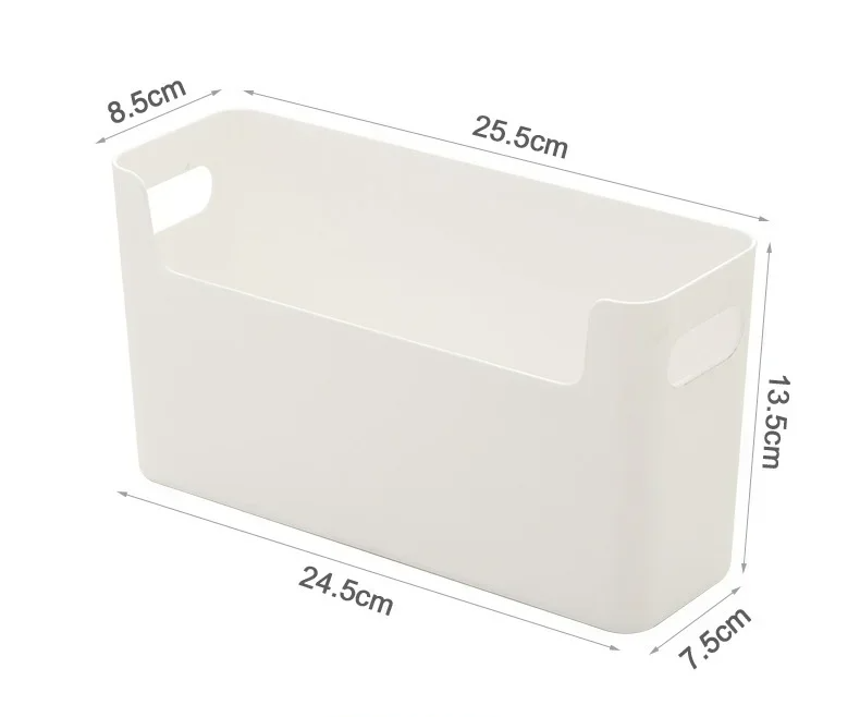FlexiRack Multifunctional Indoor Shelf & Door Organizer Bowlift