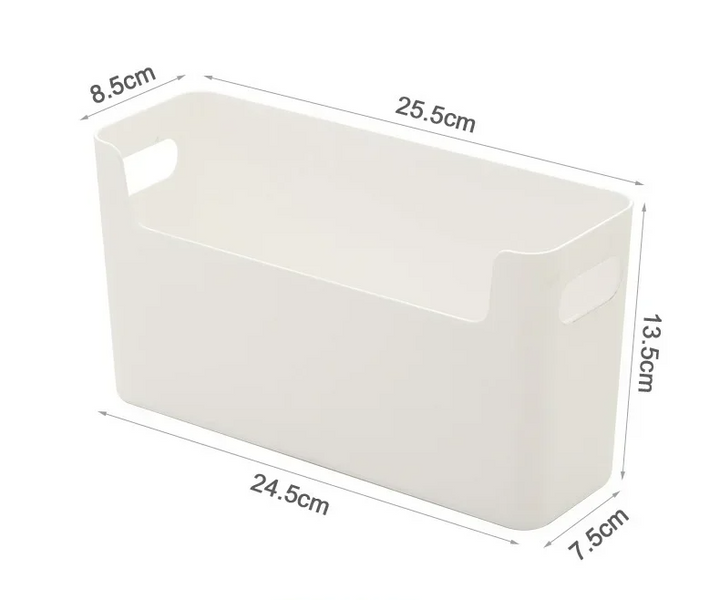 FlexiRack Multifunctional Indoor Shelf & Door Organizer Bowlift