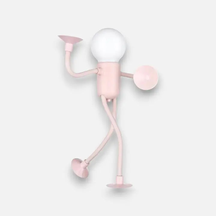 BowLift | GlowFlexy — Instantly bring warmth and coziness to your home at the push of a button