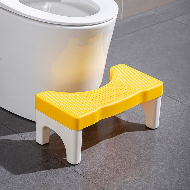 BowLift | PosturaEase – Instant bathroom comfort and simplified emptying